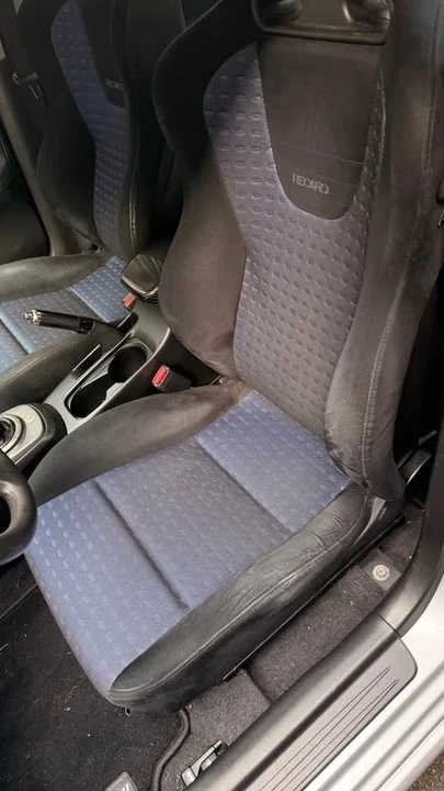 2005 Mitsubishi Lancer Evolution VIII 7th Gen - Image 9 of 19
