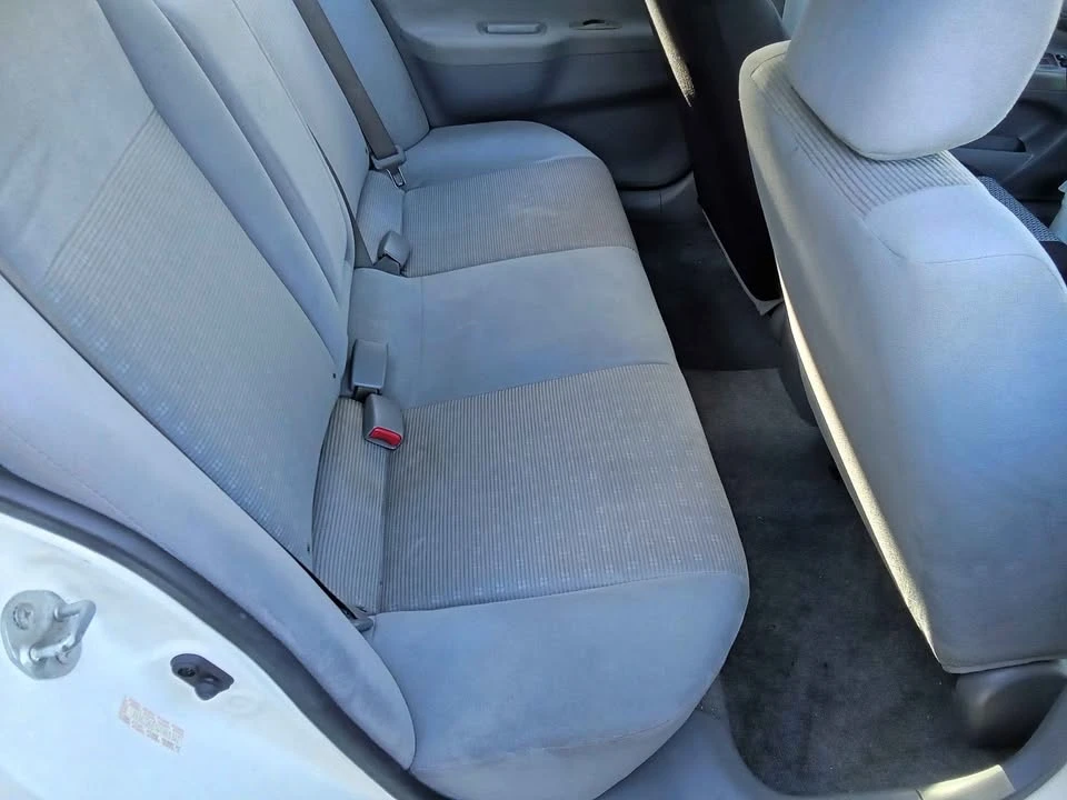 2005 Mitsubishi Lancer 8th Gen - Image 3 of 4