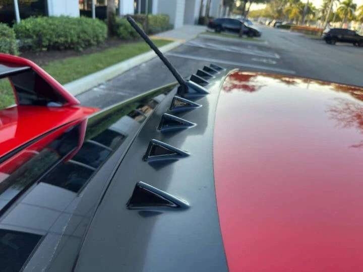 2005 Mitsubishi Lancer Evolution VIII 7th Gen - Image 13 of 20