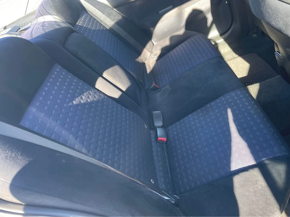 2005 Mitsubishi Lancer Evolution IX 8th Gen - Image 15 of 20