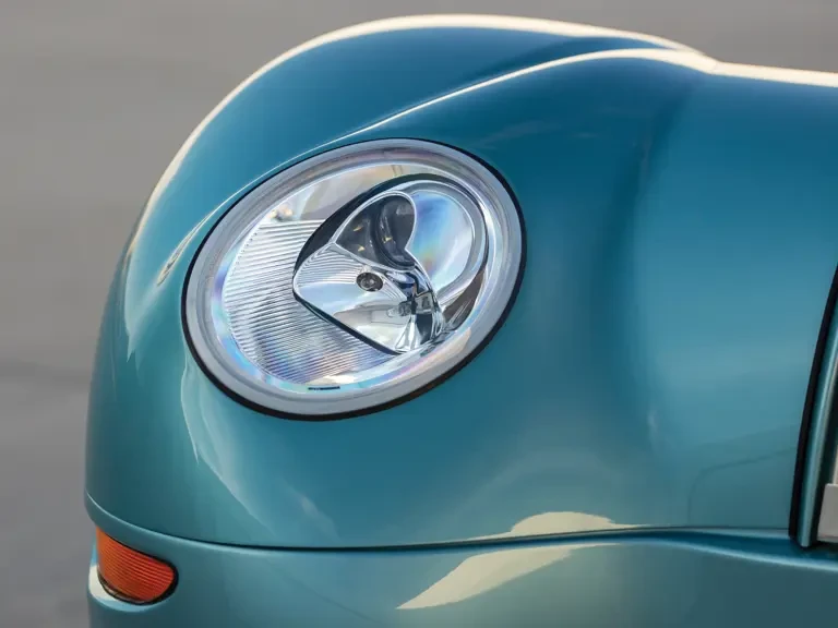 2005 Morgan Aero 8 - Image 19 of 31