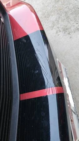 2005 Ford S197 Mustang - Image 20 of 21