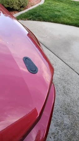 2005 Ford S197 Mustang - Image 14 of 21