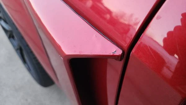 2005 Ford S197 Mustang - Image 16 of 21