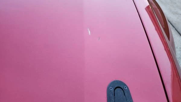 2005 Ford S197 Mustang - Image 18 of 21