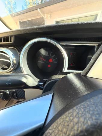 2005 Ford S197 Mustang - Image 11 of 14