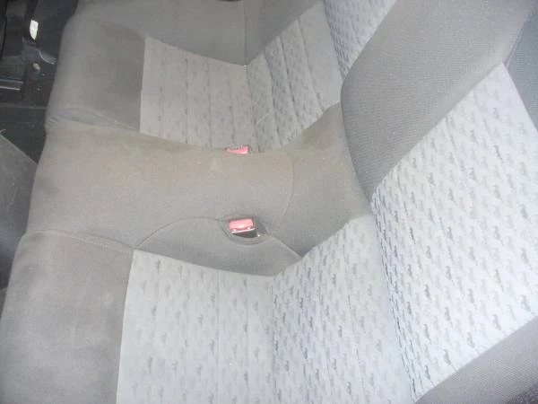 2005 Ford S197 Mustang - Image 7 of 7