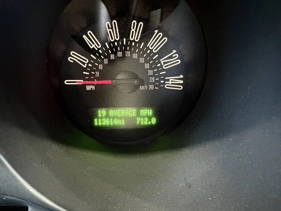 2005 Ford S197 Mustang GT - Image 20 of 24