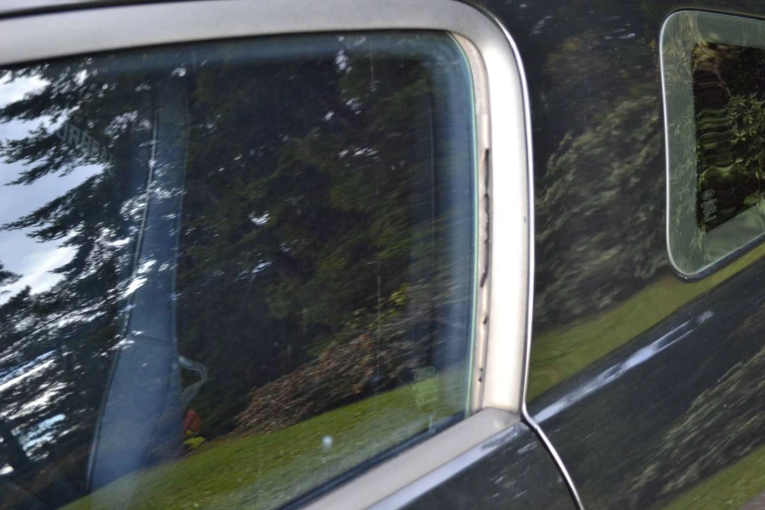 2005 Ford S197 Mustang GT - Image 7 of 21