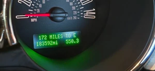 2005 Ford S197 Mustang - Image 6 of 15