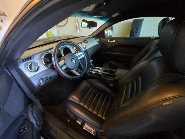 2005 Ford S197 Mustang - Image 13 of 15