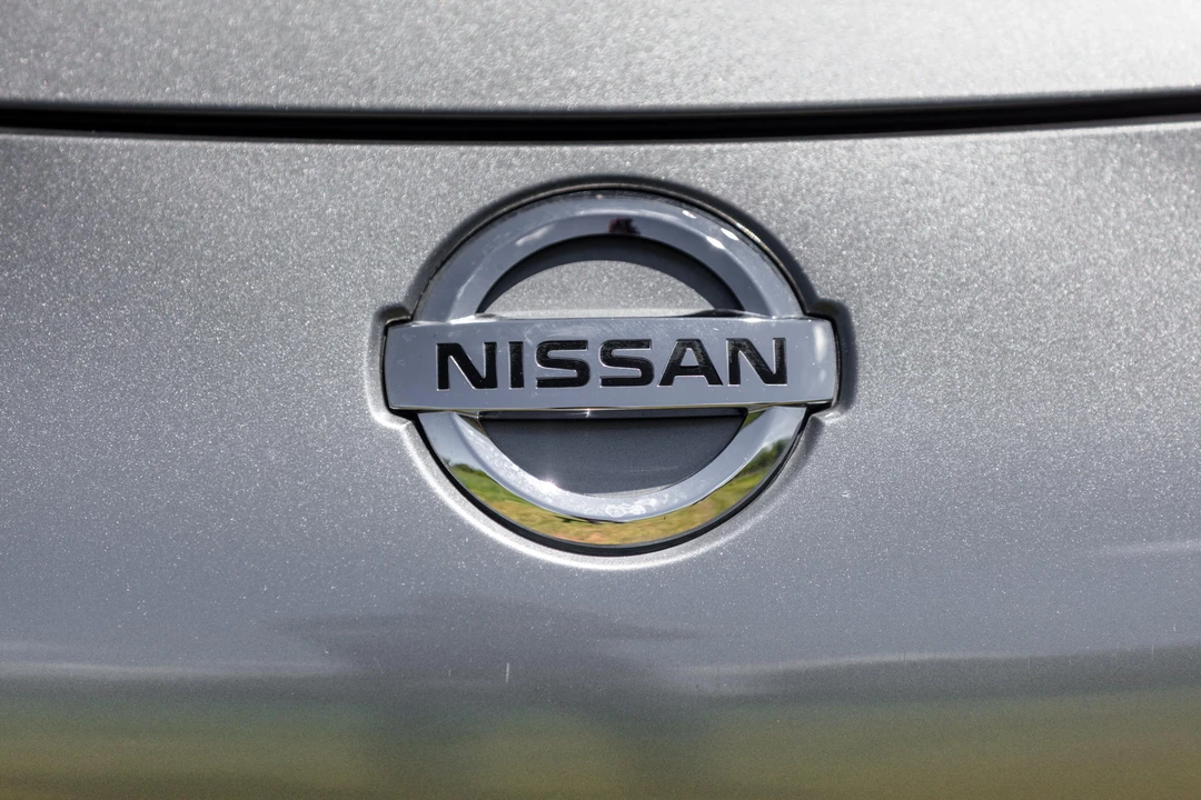 2005 Nissan 350Z 5th Gen - Image 10 of 31