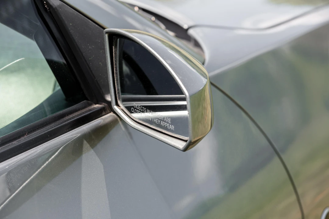 2005 Nissan 350Z 5th Gen - Image 28 of 31