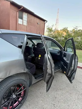 2005 Nissan 350Z