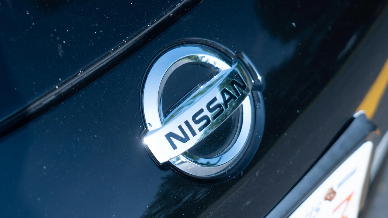 2005 Nissan 350Z 5th Gen - Image 15 of 31