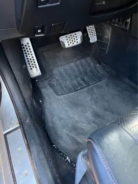 2005 Nissan 350Z