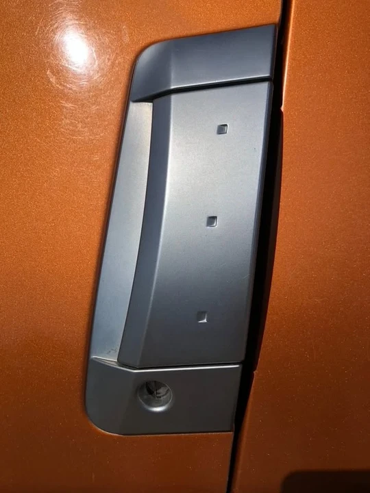 2005 Nissan 350Z 5th Gen - Image 18 of 19