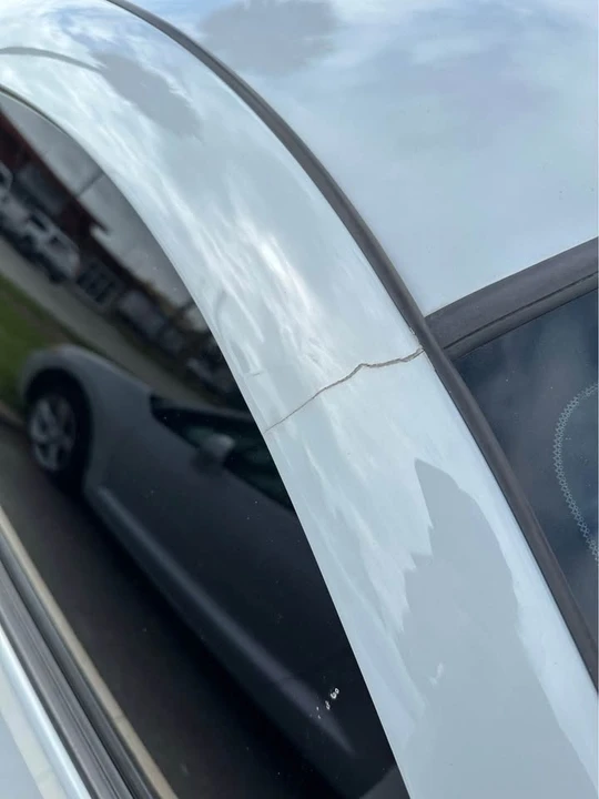 2005 Nissan 350Z 5th Gen - Image 15 of 20