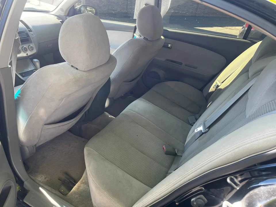 2005 Nissan Altima 3rd Gen - Image 6 of 7
