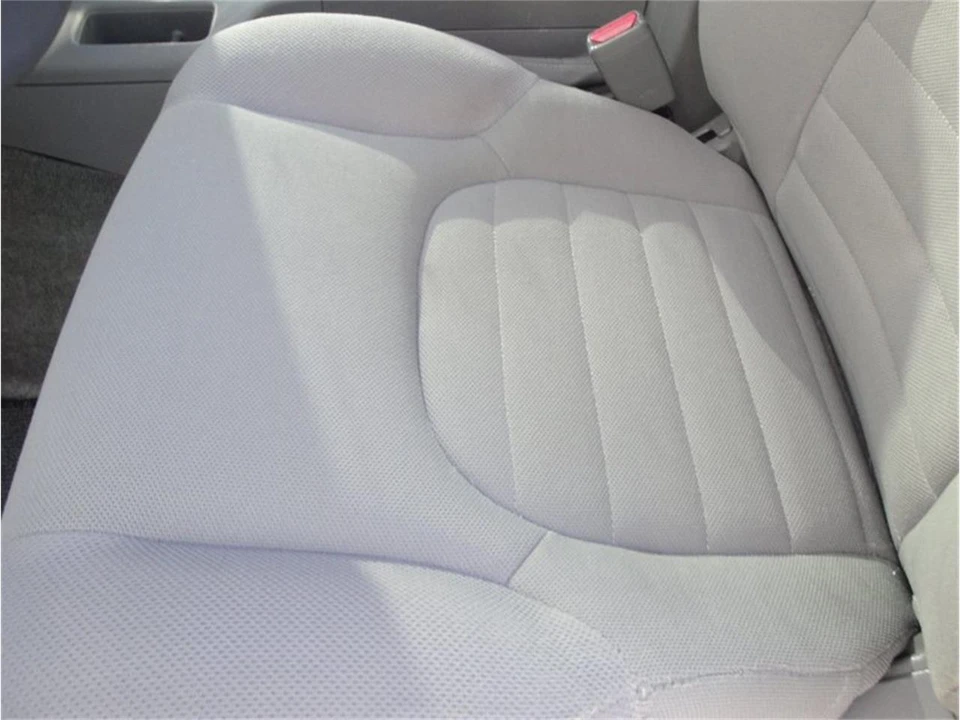 2005 Nissan Frontier 2nd Gen - Image 18 of 28
