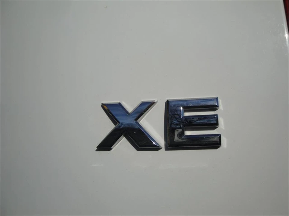 2005 Nissan Frontier 2nd Gen - Image 5 of 28
