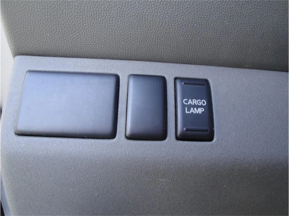 2005 Nissan Frontier 2nd Gen - Image 21 of 28