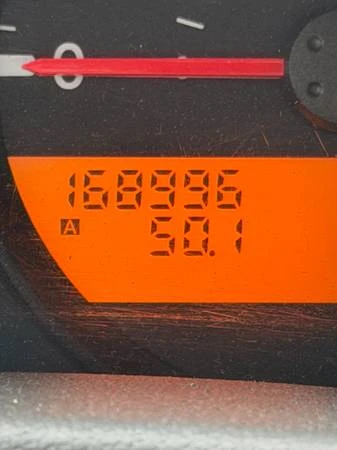 2005 Nissan Frontier 2nd Gen - Image 11 of 11