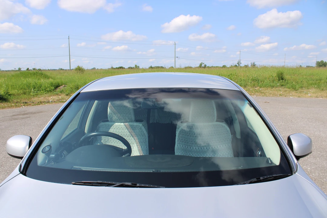 2005 Nissan Fuga 1st Gen - Image 29 of 31