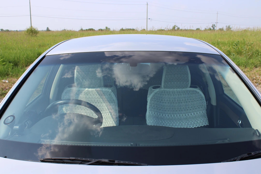 2005 Nissan Fuga 1st Gen - Image 30 of 31