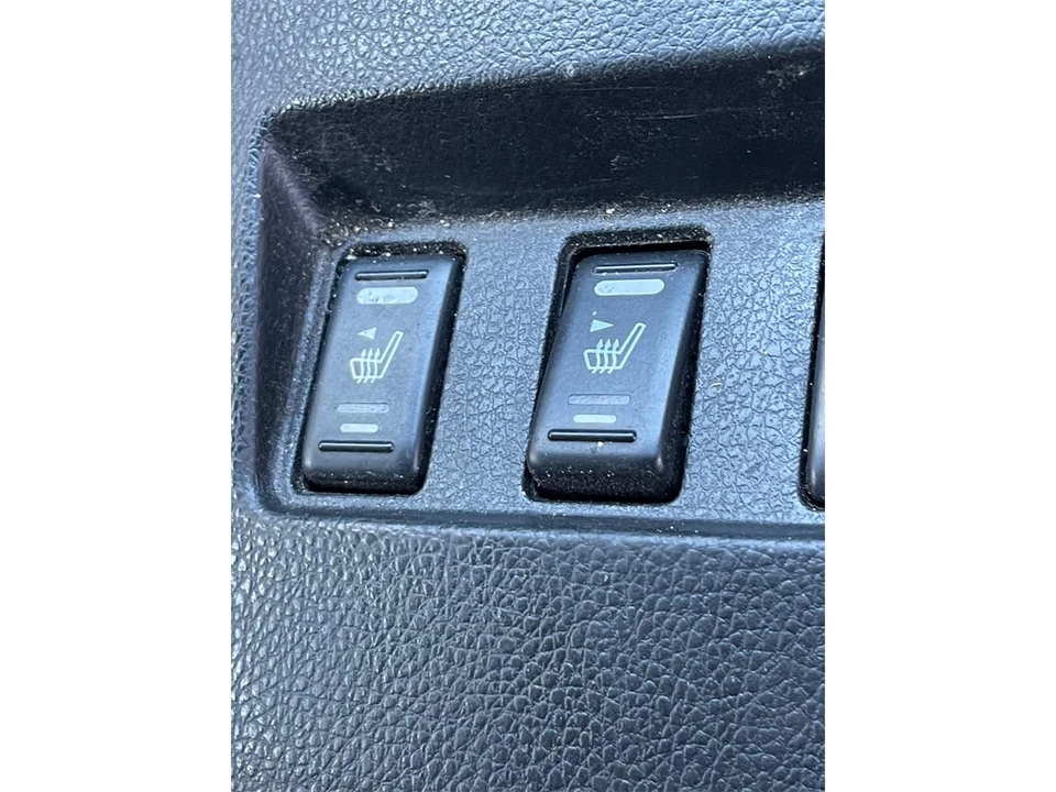 2005 Nissan 350Z 5th Gen - Image 29 of 31