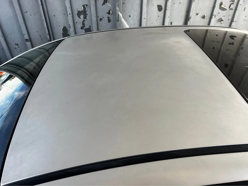 2005 Nissan Altima 3rd Gen - Image 3 of 7
