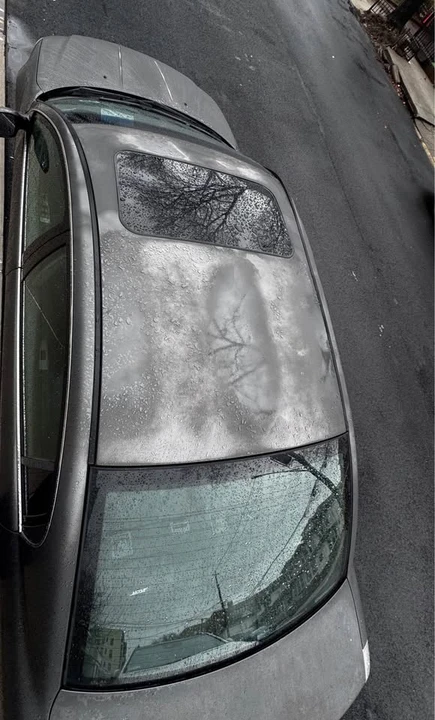 2005 Nissan Altima 3rd Gen - Image 10 of 17