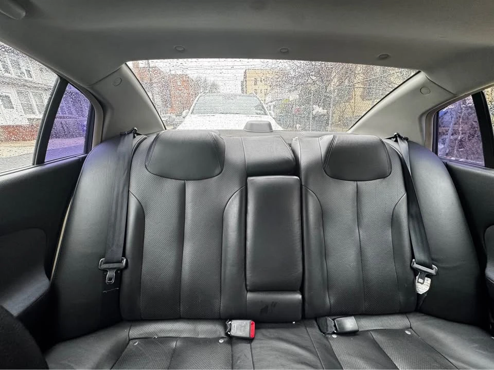 2005 Nissan Altima 3rd Gen - Image 16 of 17