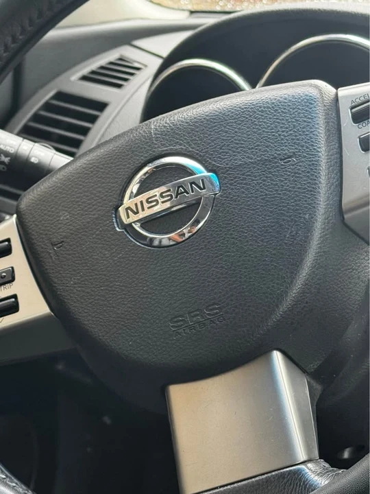 2005 Nissan Altima 3rd Gen - Image 15 of 17
