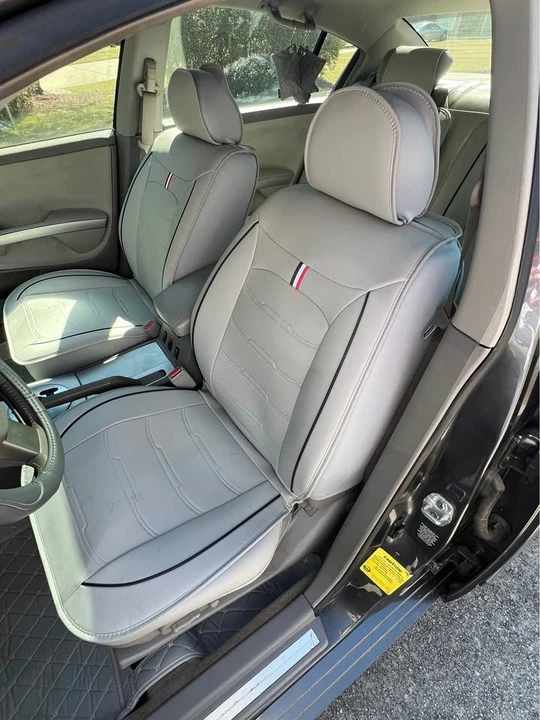 2005 Nissan Maxima 6th Gen - Image 14 of 20
