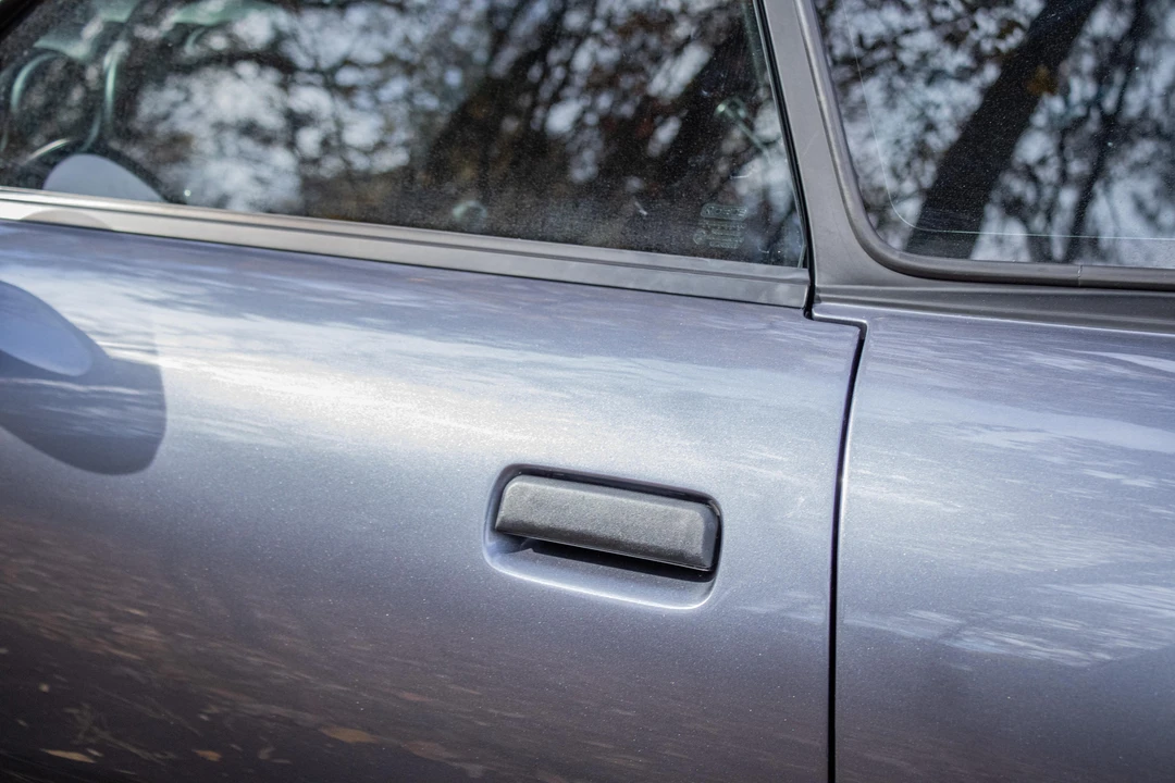 2005 Noble M12 - Image 31 of 31