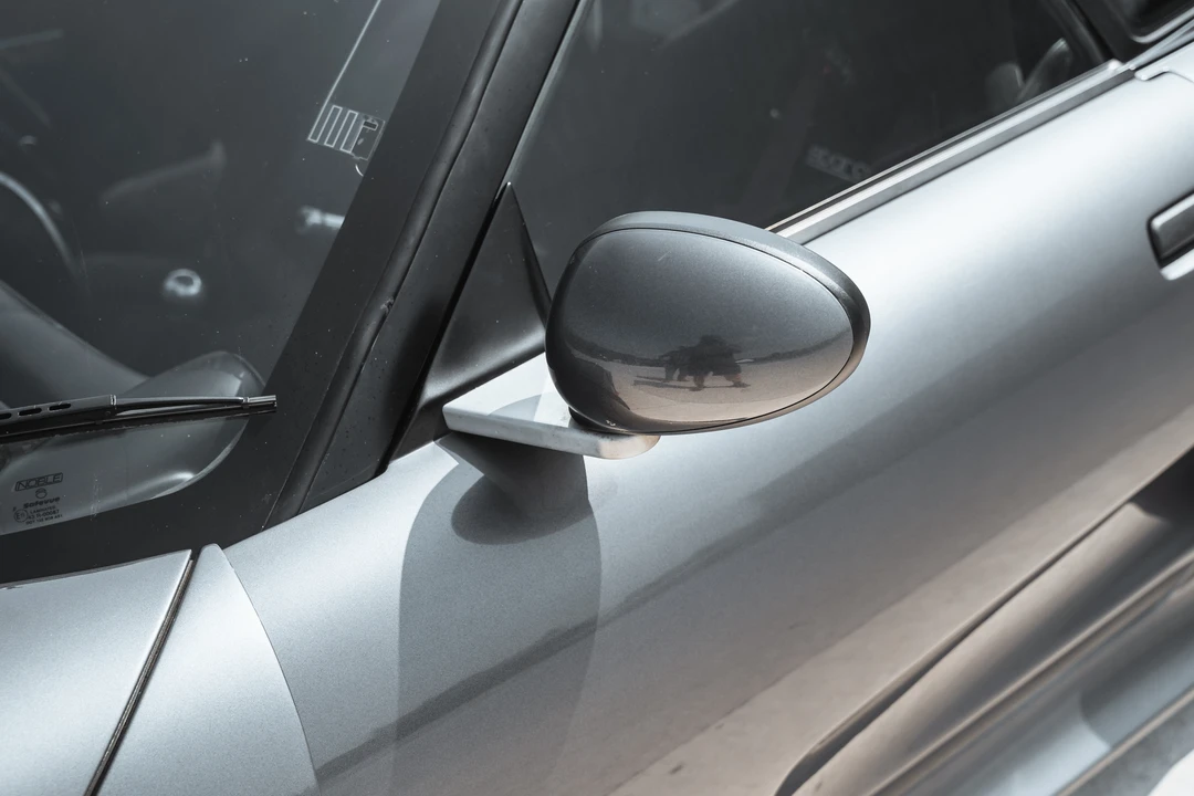 2005 Noble M400 - Image 27 of 31