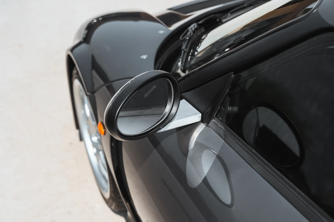 2005 Noble M400 - Image 31 of 31