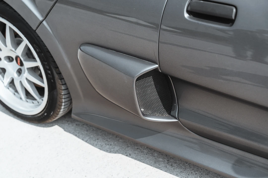 2005 Noble M400 - Image 28 of 31