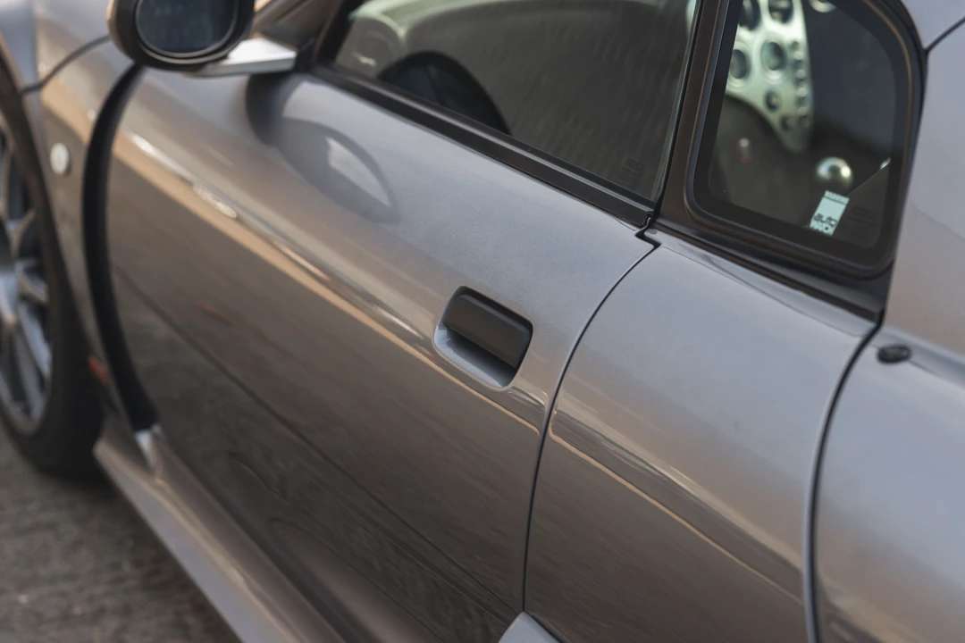 2004 Noble M400 - Image 26 of 31