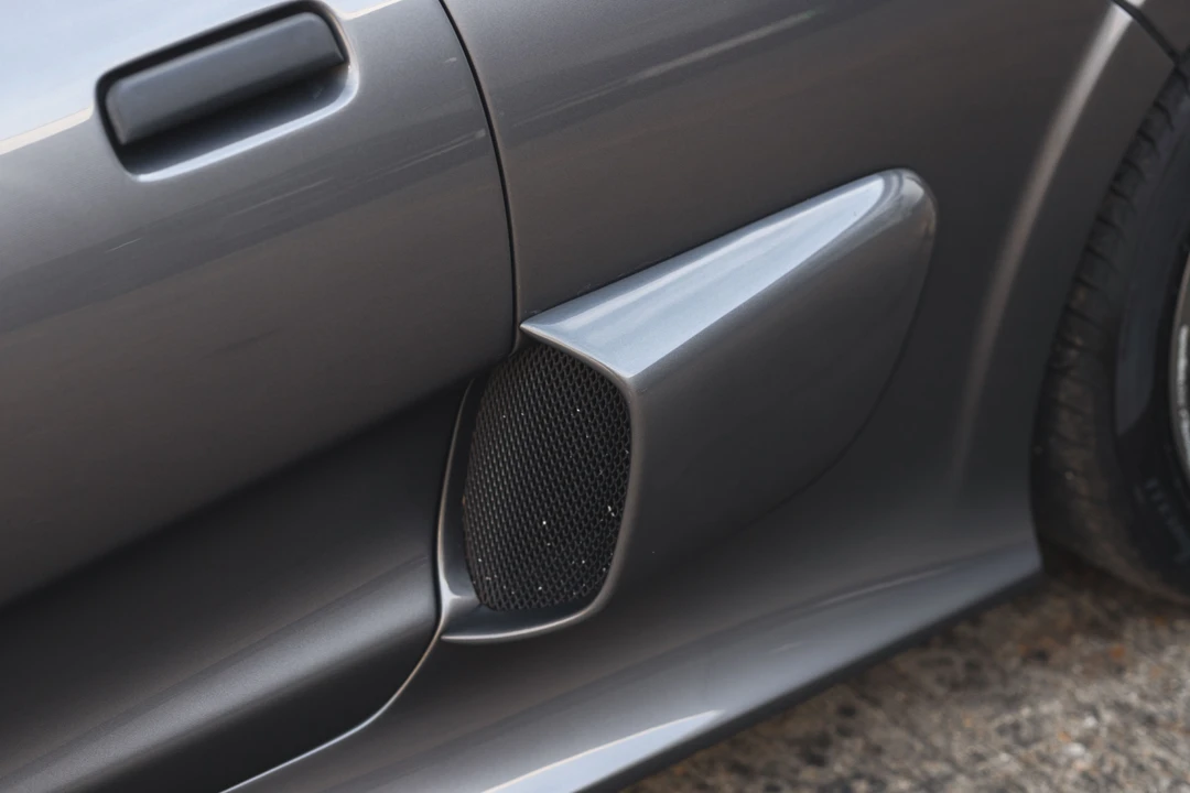 2004 Noble M400 - Image 27 of 31