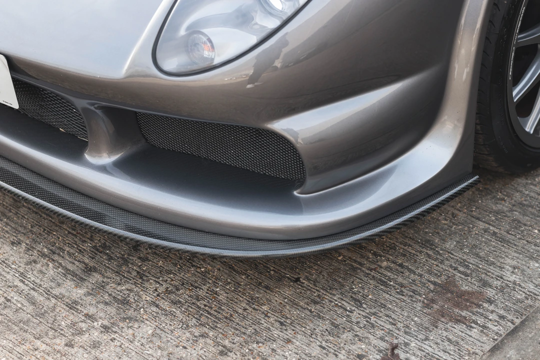 2004 Noble M400 - Image 16 of 31