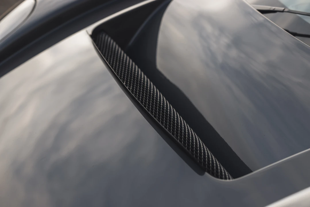2004 Noble M400 - Image 29 of 31