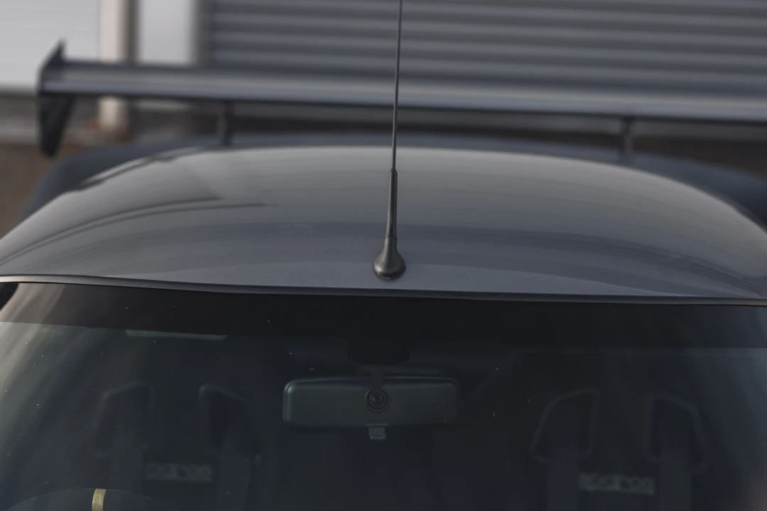 2004 Noble M400 - Image 18 of 31
