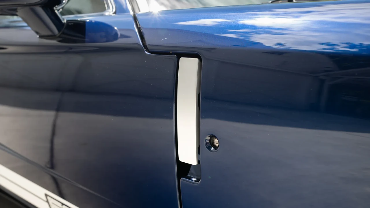 2005 Ford GT 1st Gen - Image 31 of 31