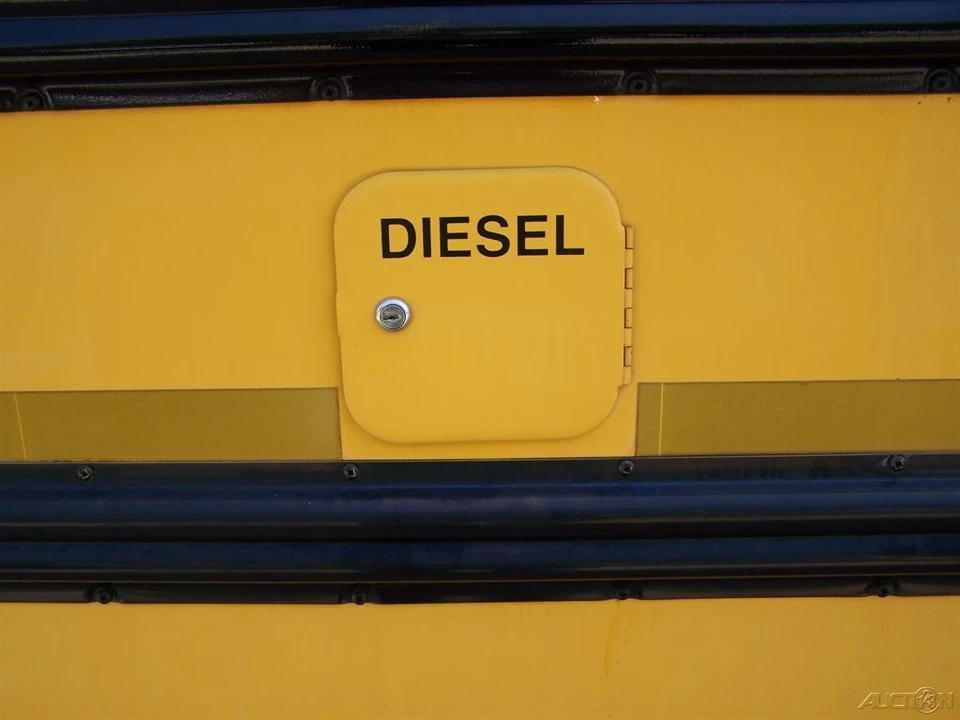 2005 Mercedes-Benz T1N Sprinter - Image 18 of 21