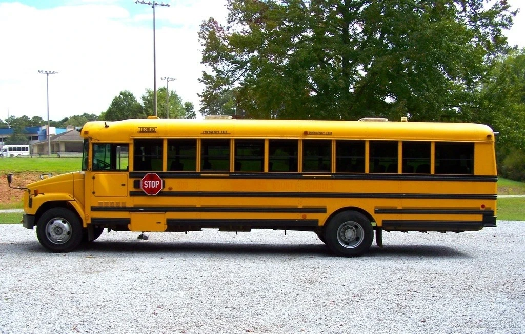 2005 Mercedes-Benz T1N Sprinter - Image 6 of 21