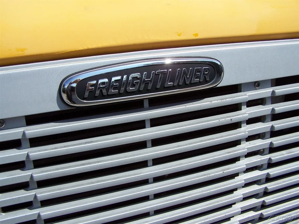 2005 Mercedes-Benz T1N Sprinter - Image 16 of 21