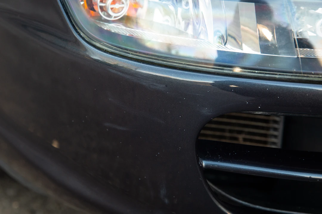 2005 Porsche 997 Carrera S - Image 30 of 31