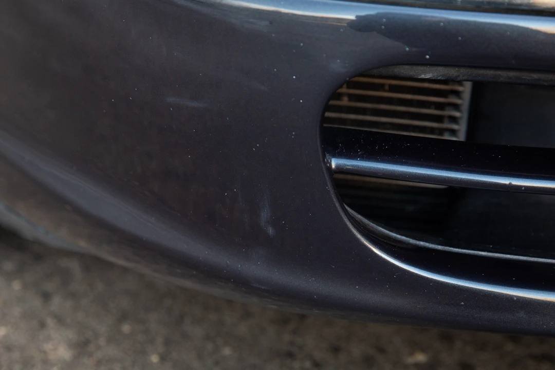 2005 Porsche 997 Carrera S - Image 31 of 31